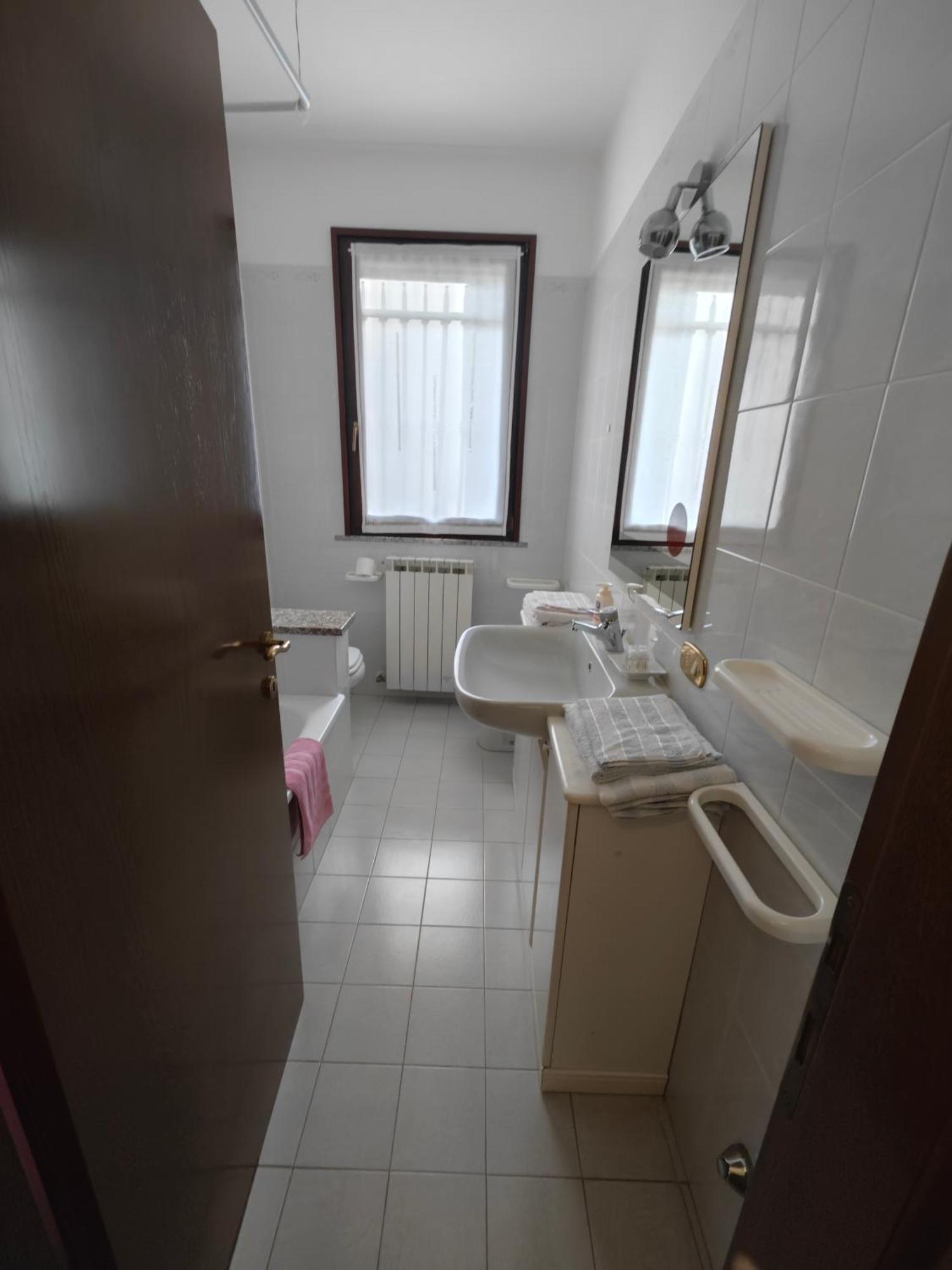 B&B La Poiana Canavaccio di Urbino Екстер'єр фото