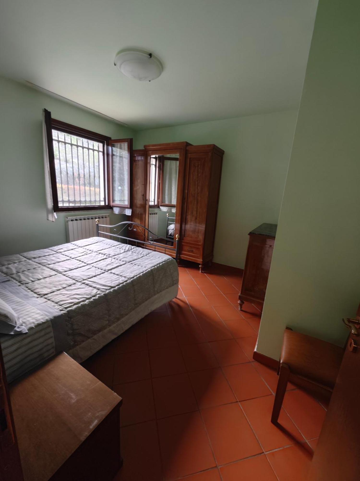 B&B La Poiana Canavaccio di Urbino Екстер'єр фото