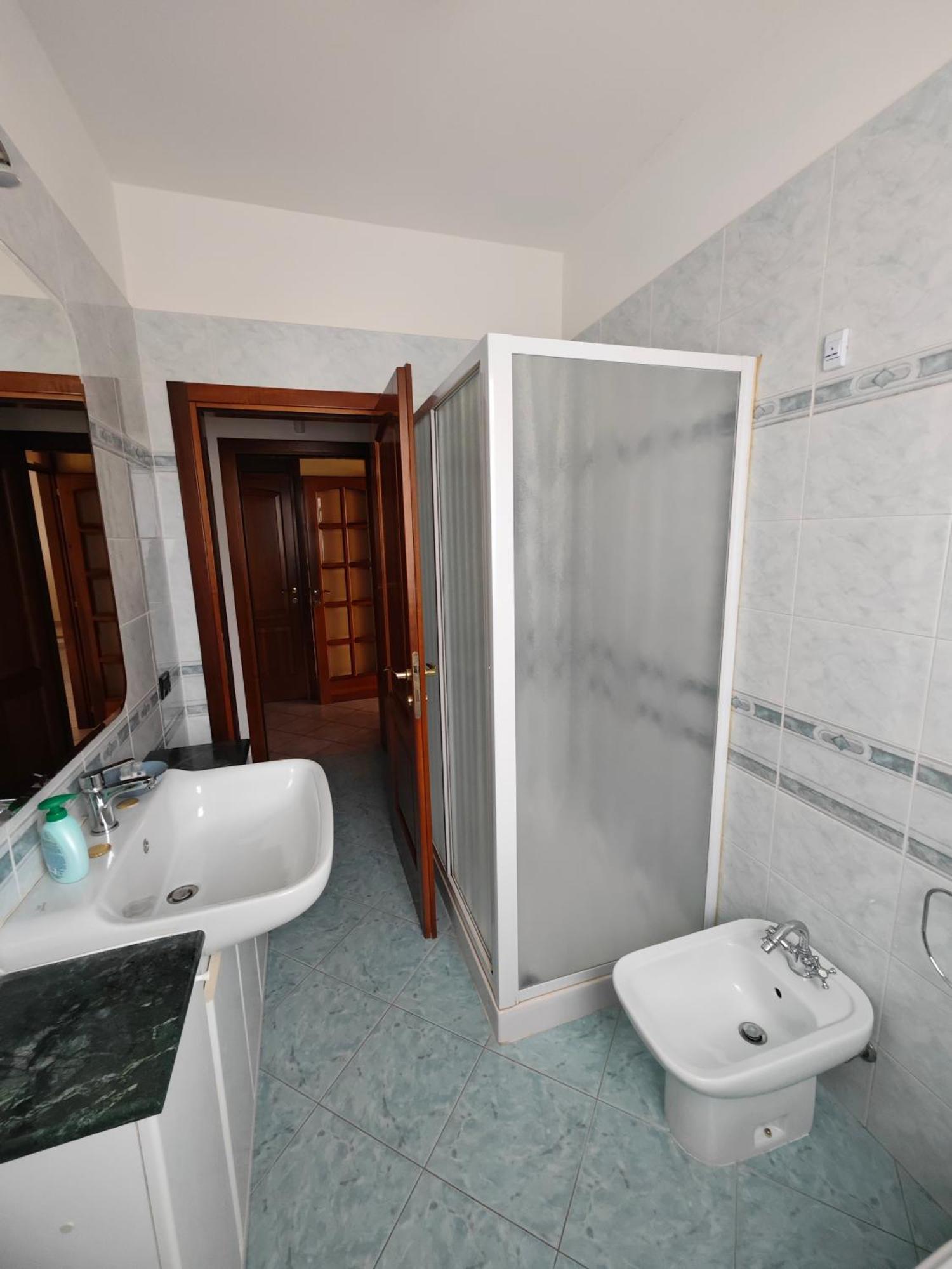 B&B La Poiana Canavaccio di Urbino Екстер'єр фото