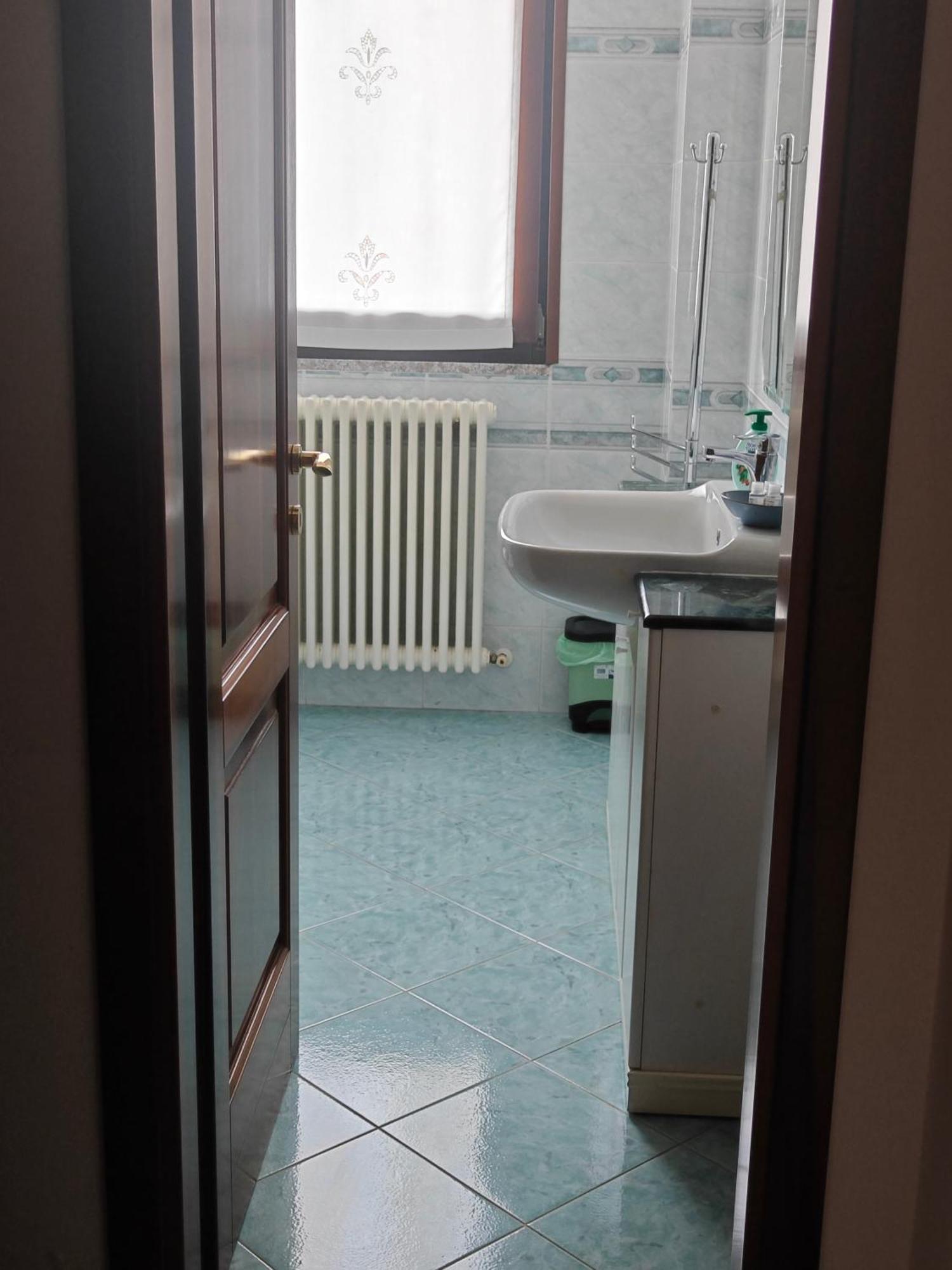 B&B La Poiana Canavaccio di Urbino Екстер'єр фото