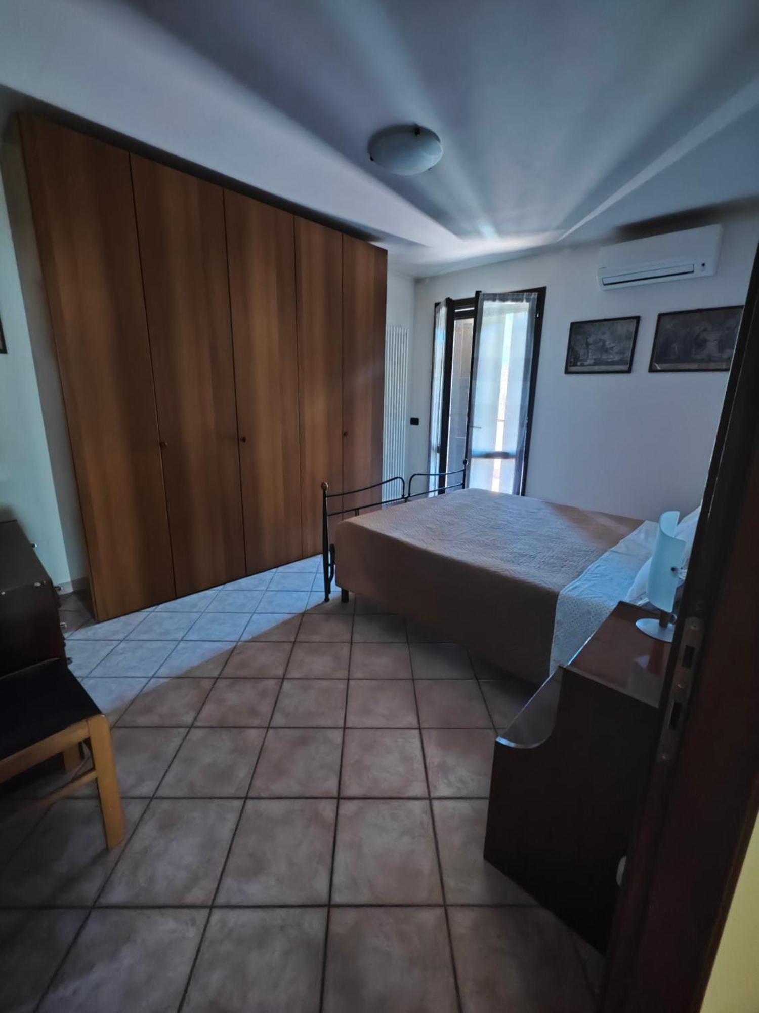 B&B La Poiana Canavaccio di Urbino Екстер'єр фото